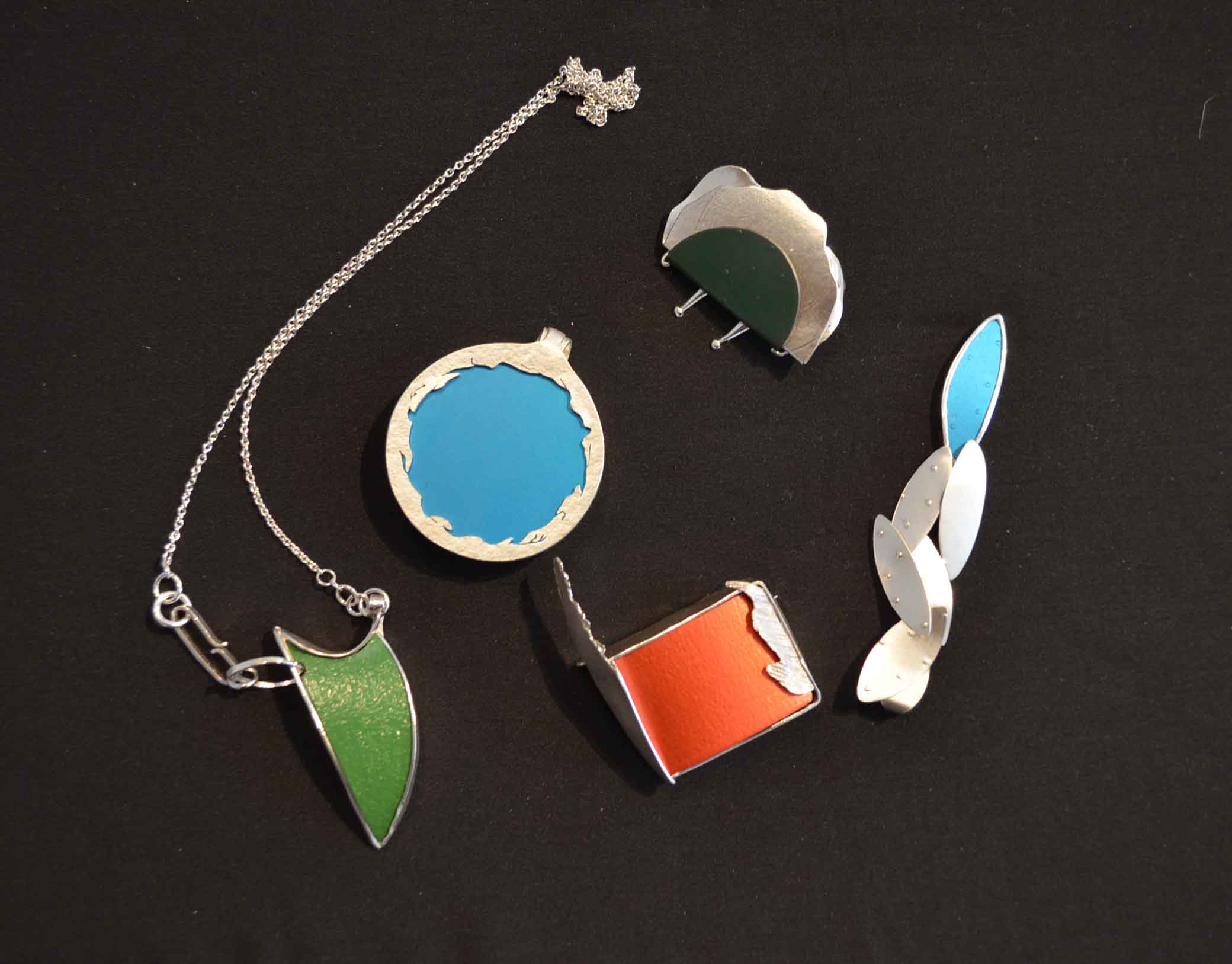 JulijanaRodicOzimec nakit